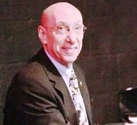 Steve Cagan
